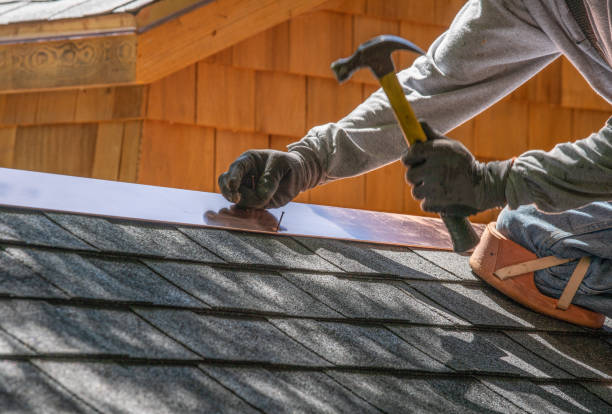Best Cold Roofs  in Dover, DE