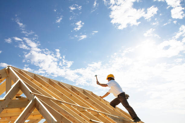 Best Wood Shake Roofing  in Dover, DE